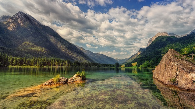 Feiertage in Feiertage in Bayern