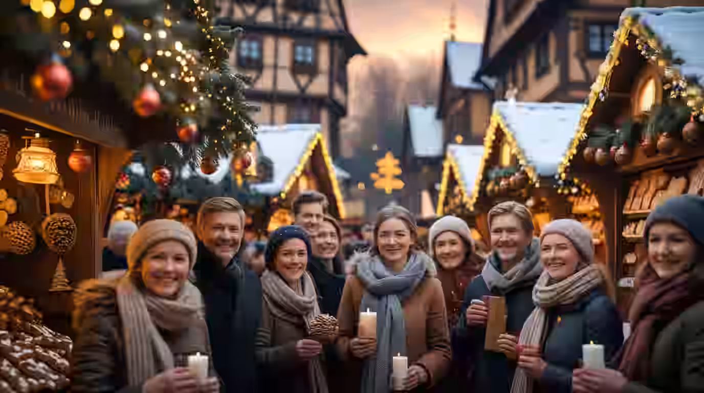2. Advent