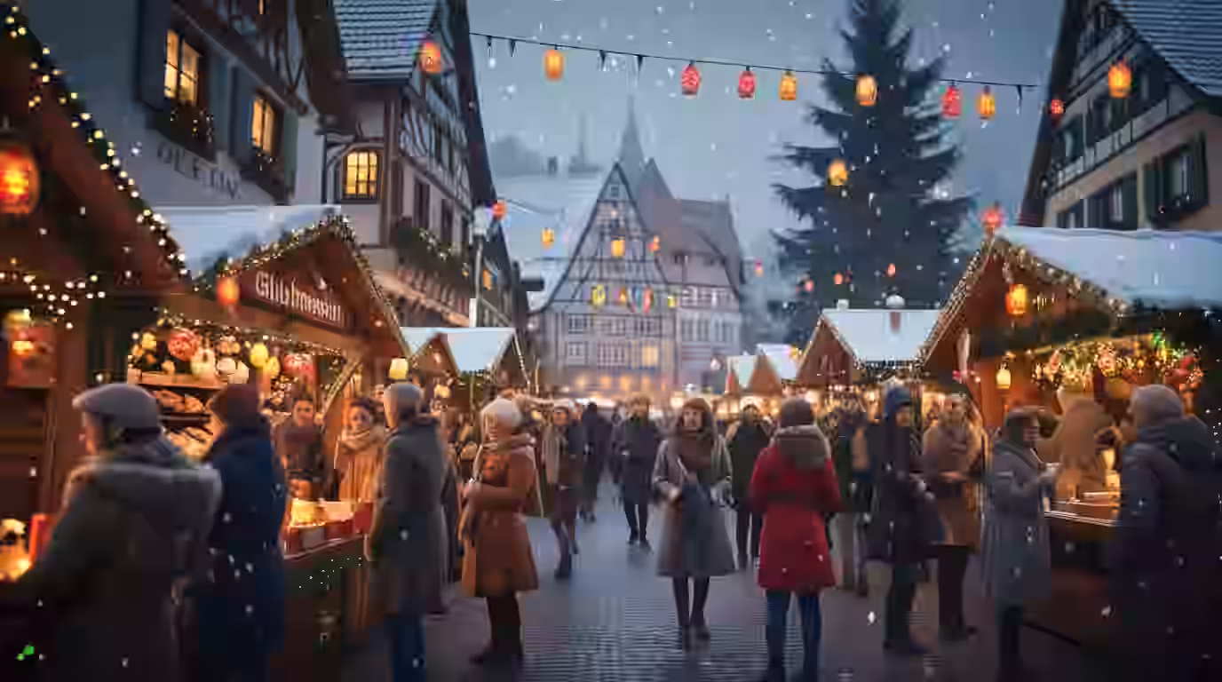 3. Advent