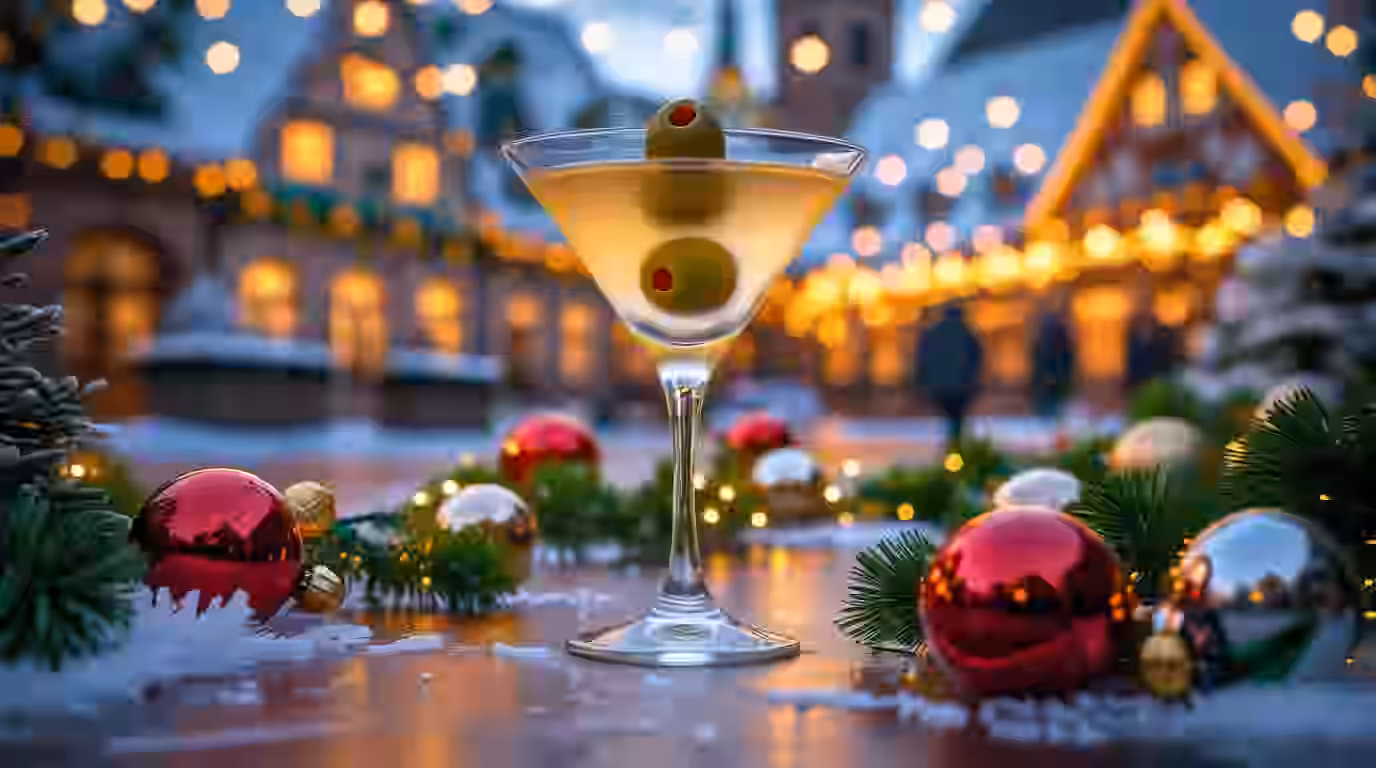 Martini