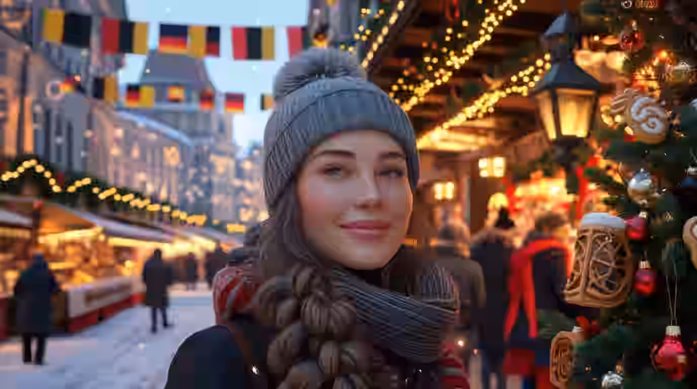 Neujahr