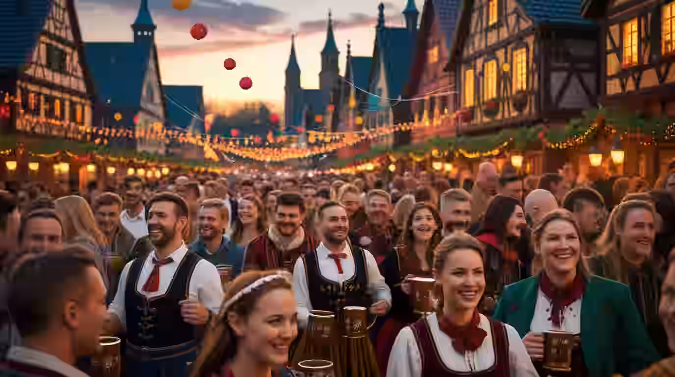 Walpurgisnacht