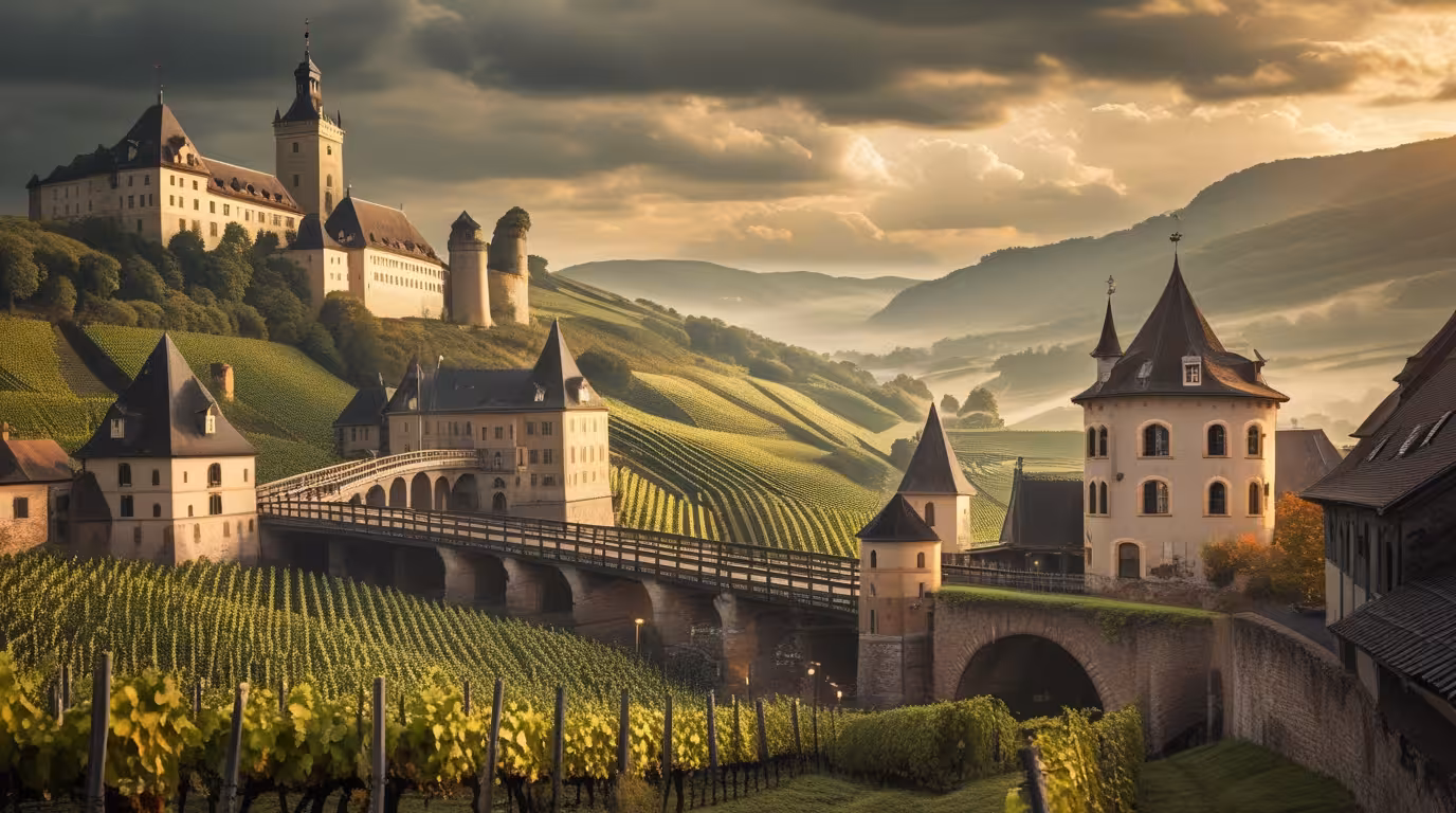 Feiertage in Rheinland-Pfalz