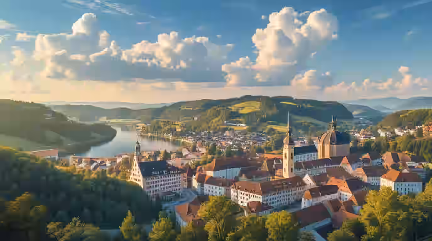 Hessen