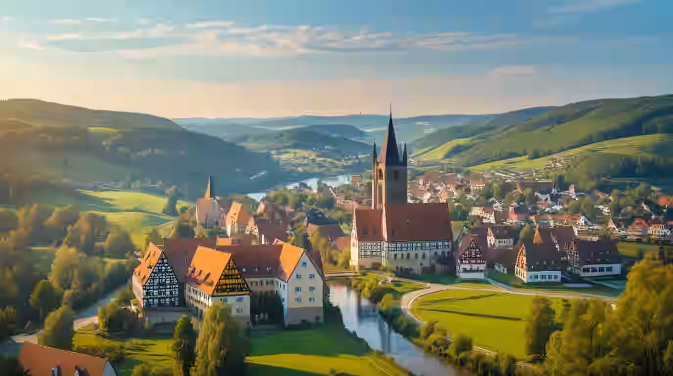 Niedersachsen