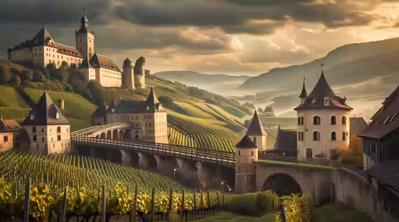 Rheinland-Pfalz