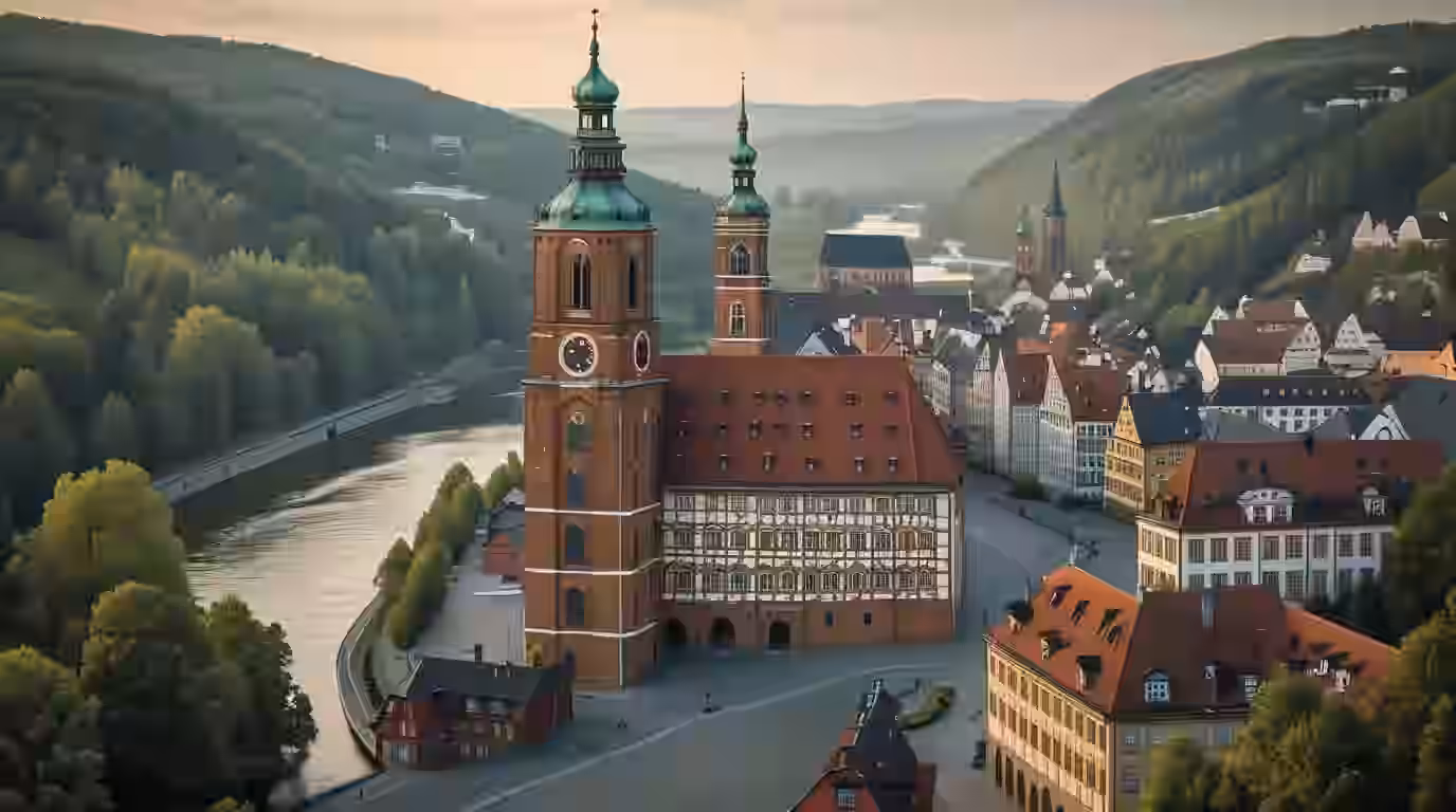 Sachsen